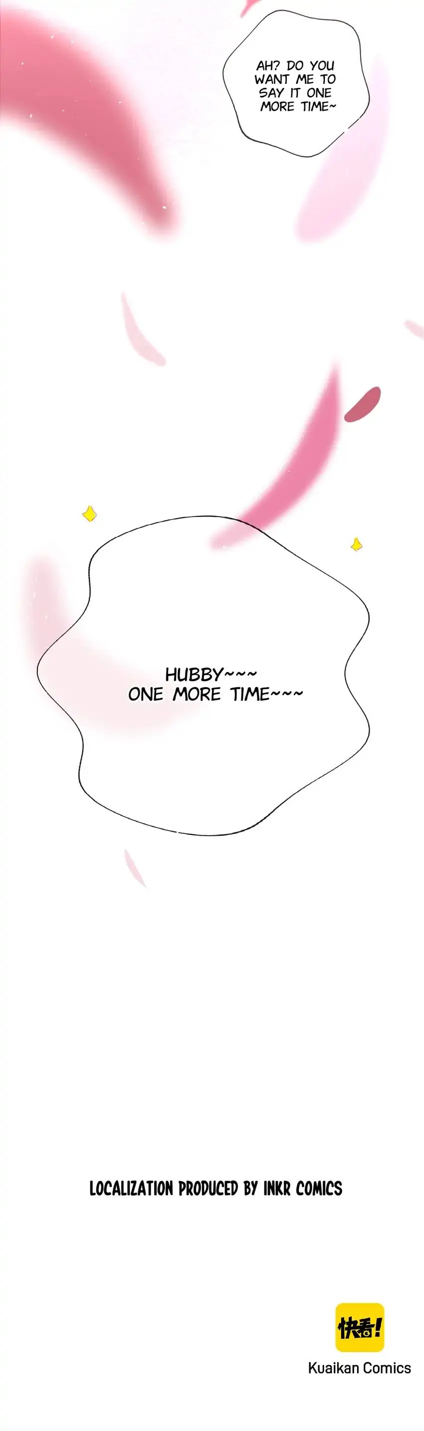 Mind Reading Chapter 53 - page 38