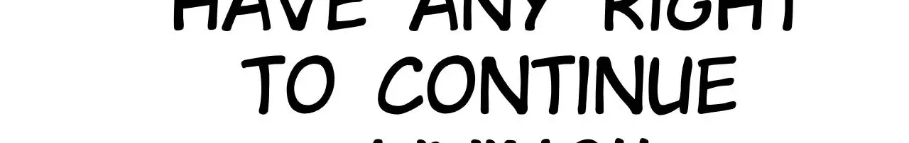 Mind Reading Chapter 11 - page 22