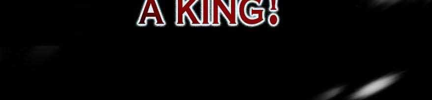Rune King chapter 0.5 - page 6