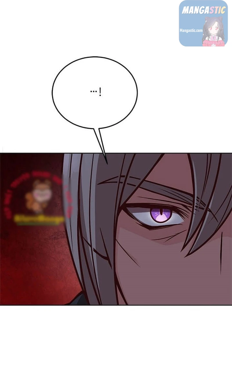 Why The King Needs A Secretary chapter 34 - page 28