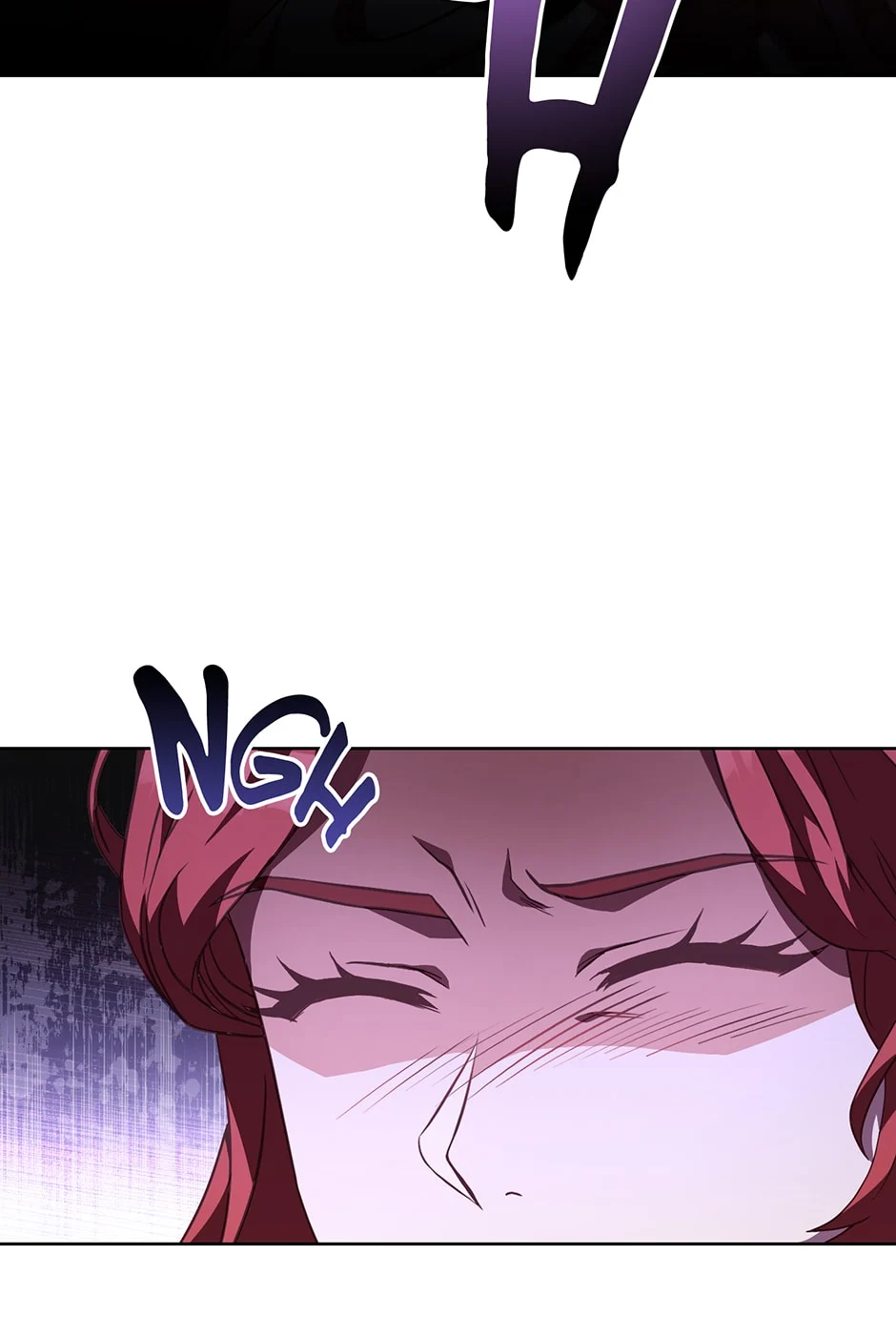 Why The King Needs A Secretary Chapter 98 - page 3