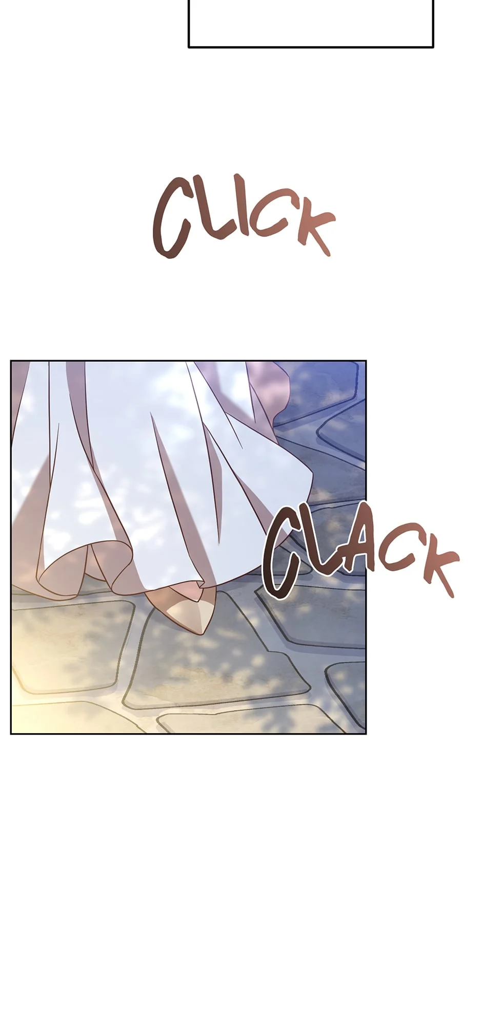 Why The King Needs A Secretary Chapter 83 - page 75