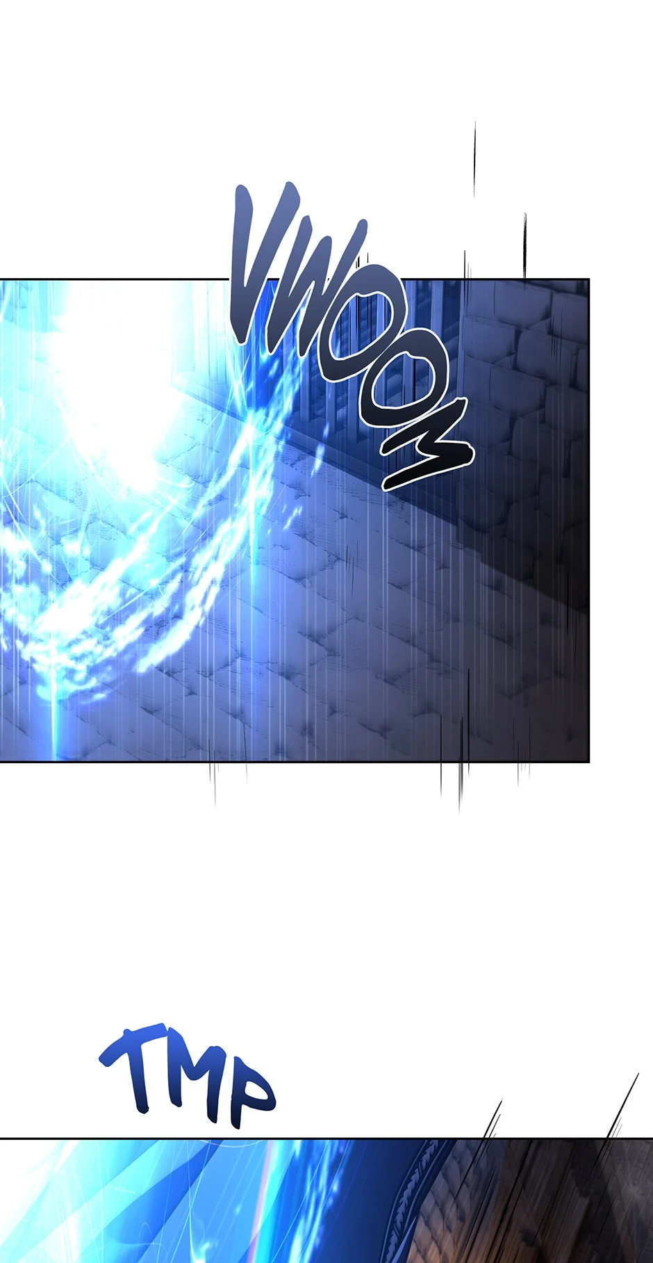 Why The King Needs A Secretary Chapter 91 - page 61