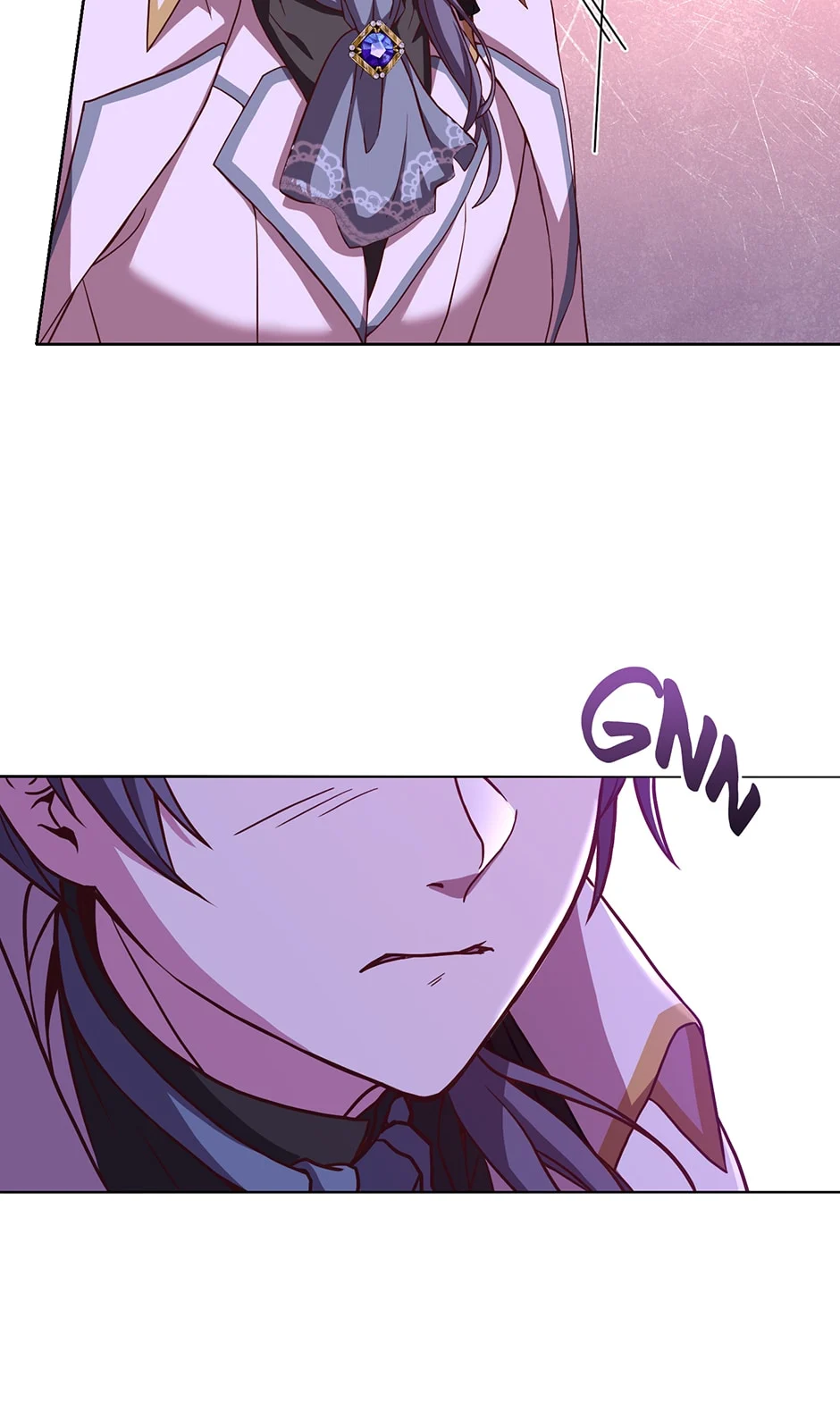 Why The King Needs A Secretary Chapter 85 - page 65