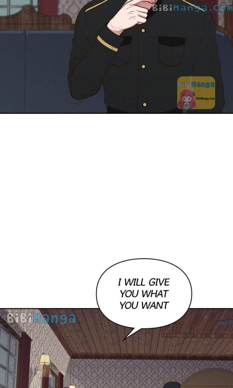 French Photo Gallery Chapter 30 - page 12