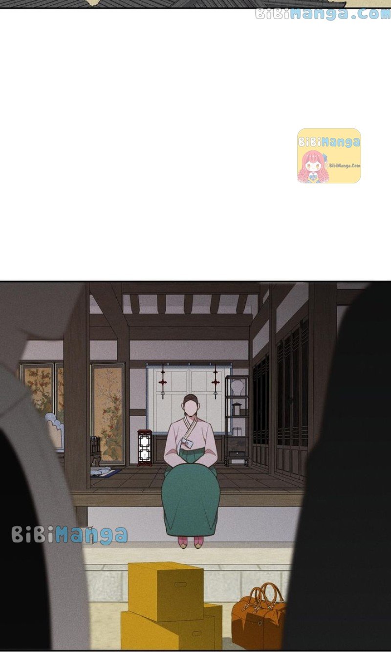 French Photo Gallery Chapter 30 - page 22