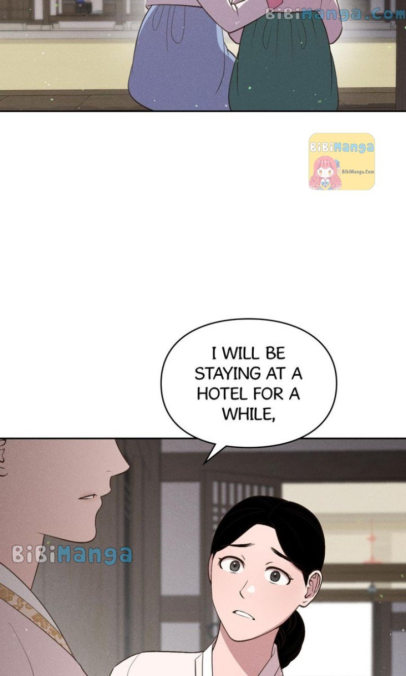 French Photo Gallery Chapter 30 - page 26