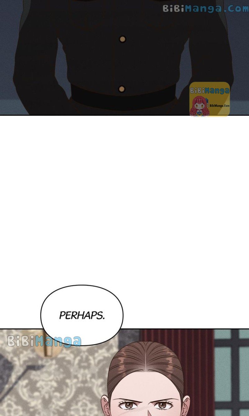French Photo Gallery Chapter 30 - page 6