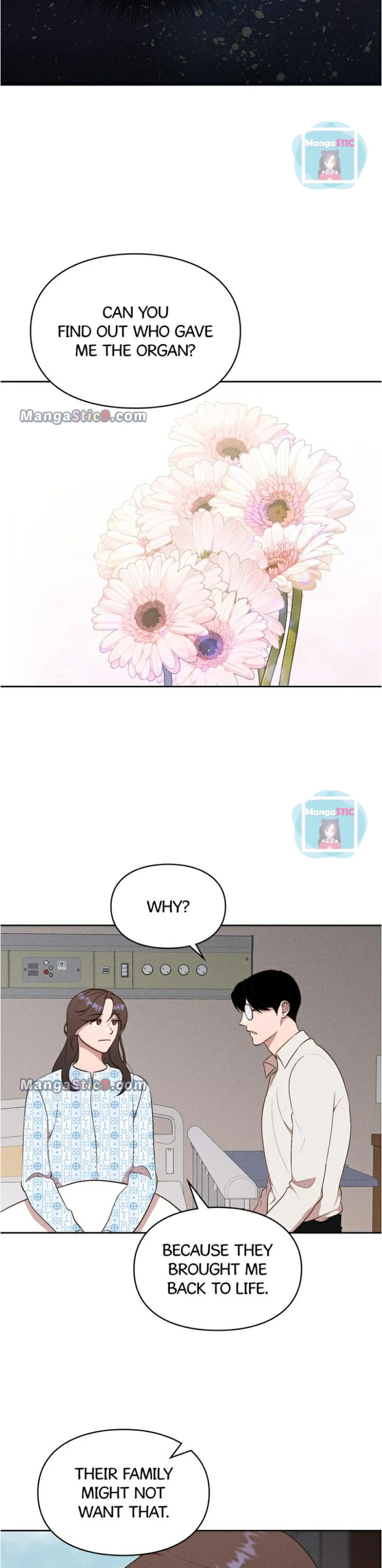 French Photo Gallery Chapter 31 - page 14