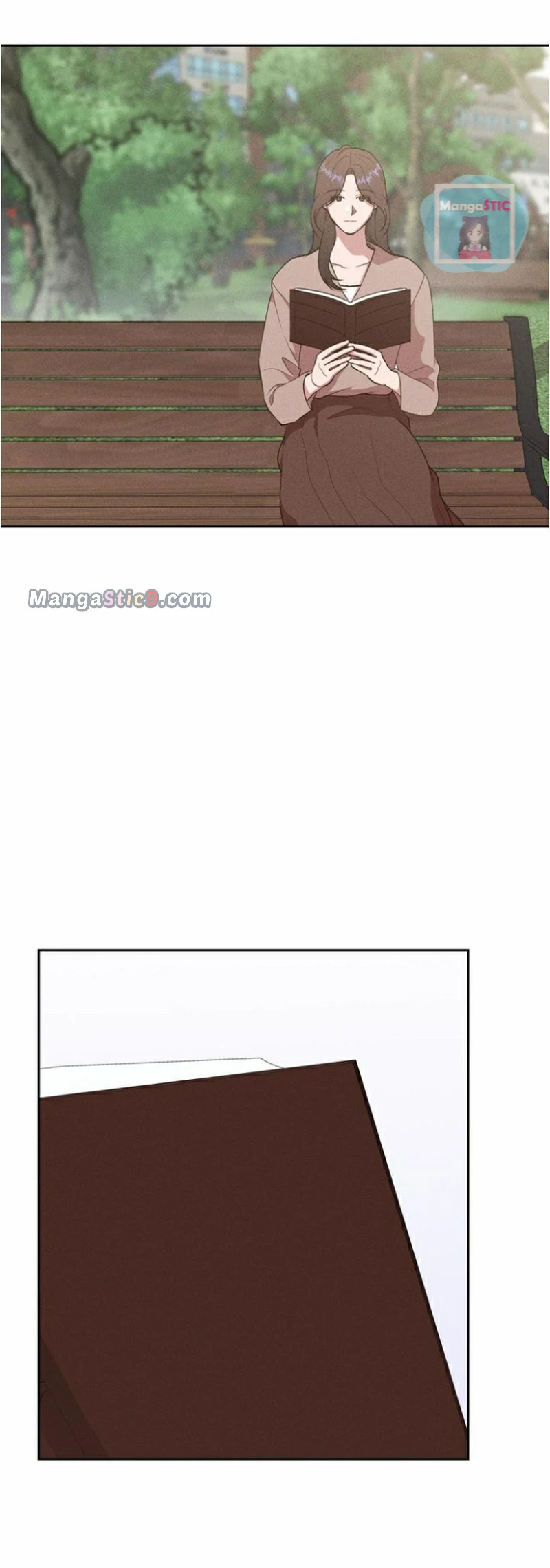 French Photo Gallery Chapter 31 - page 24