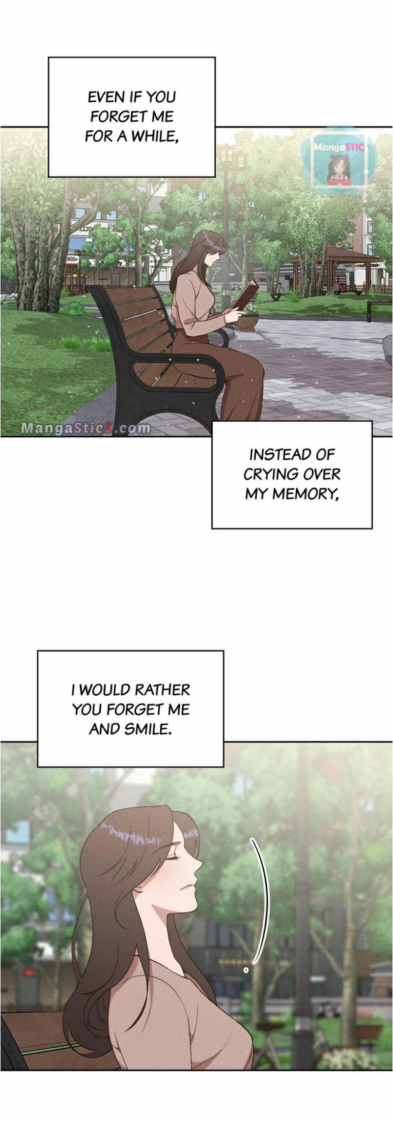 French Photo Gallery Chapter 31 - page 27