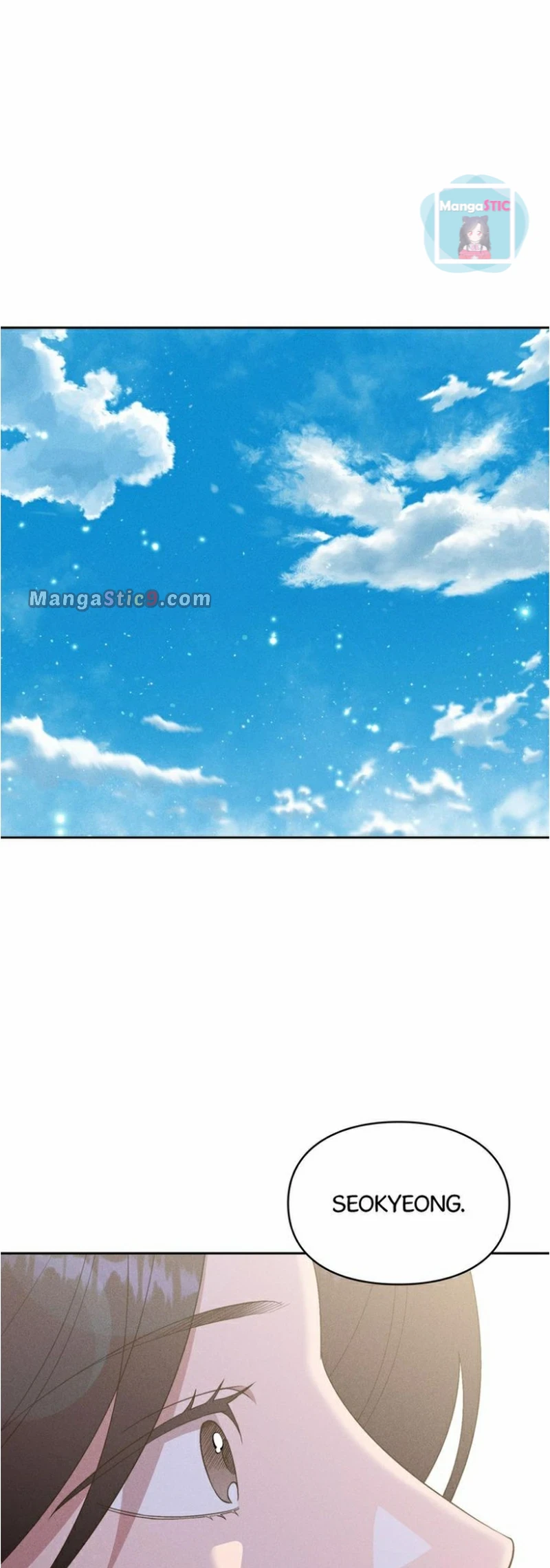 French Photo Gallery Chapter 31 - page 28