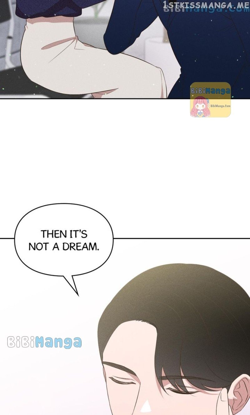French Photo Gallery Chapter 33 - page 11