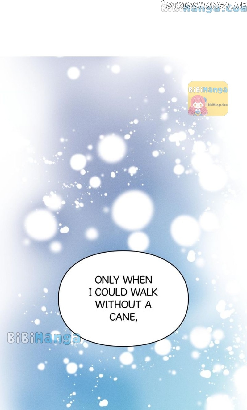 French Photo Gallery Chapter 33 - page 58