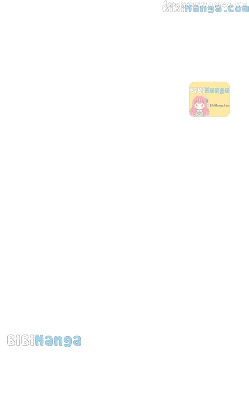 French Photo Gallery Chapter 28 - page 31