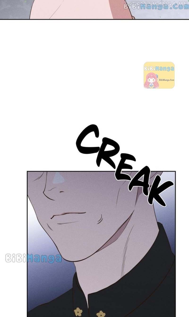 French Photo Gallery Chapter 28 - page 37