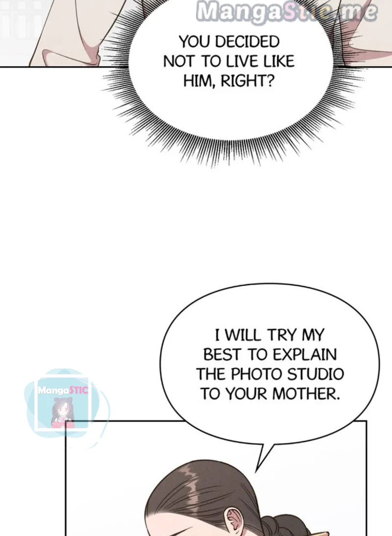 French Photo Gallery Chapter 19 - page 65