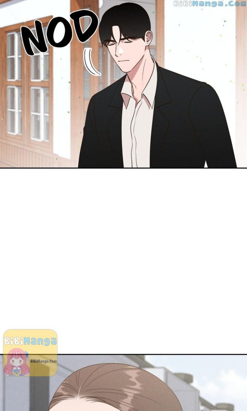 French Photo Gallery Chapter 27 - page 37