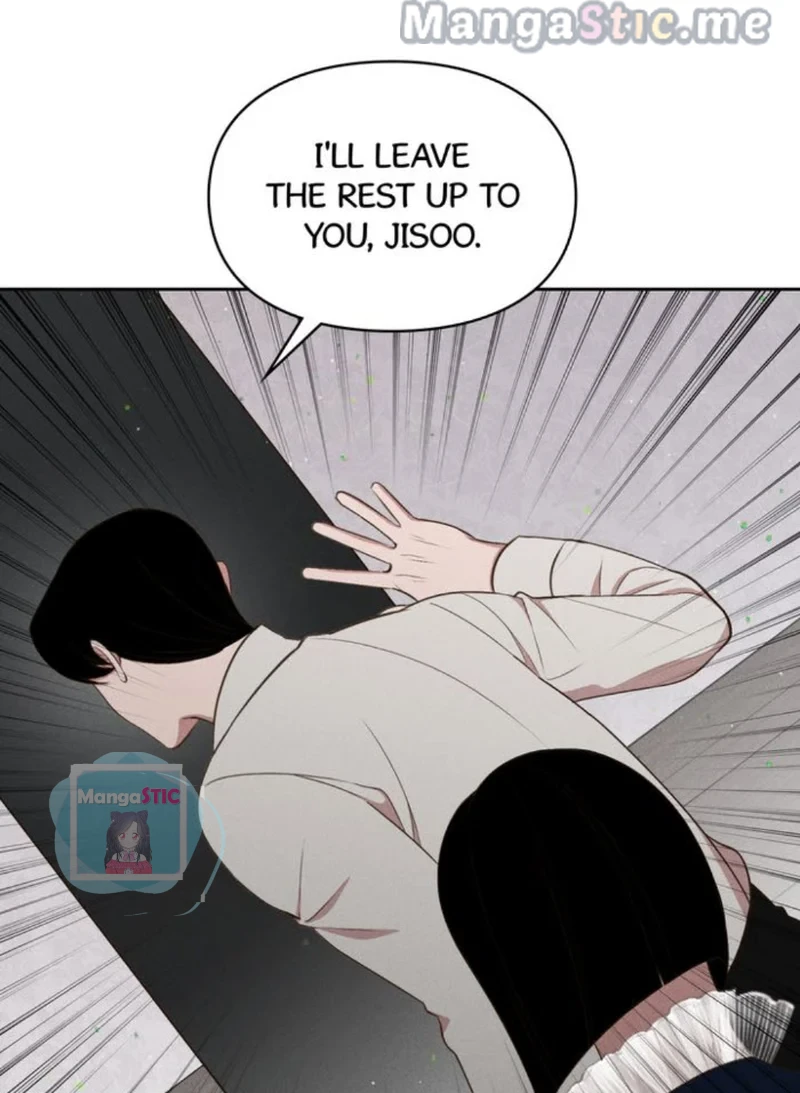 French Photo Gallery Chapter 22 - page 65
