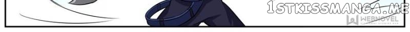 Sword Or Blood chapter 38 - page 26