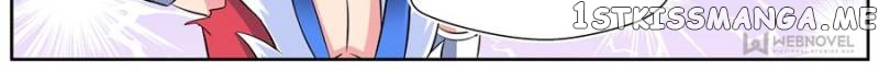 Sword Or Blood chapter 39 - page 14