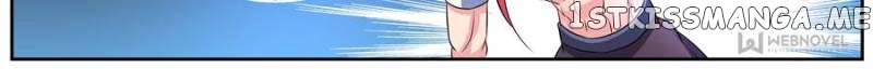 Sword Or Blood chapter 39 - page 2