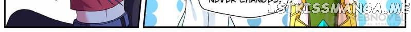 Sword Or Blood chapter 42 - page 24