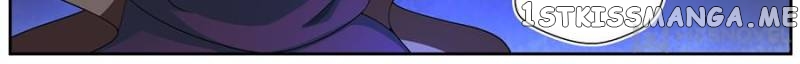 Sword Or Blood chapter 44 - page 6