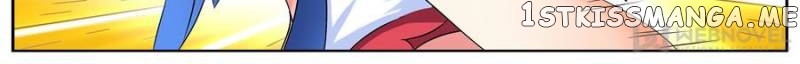 Sword Or Blood chapter 5 - page 16