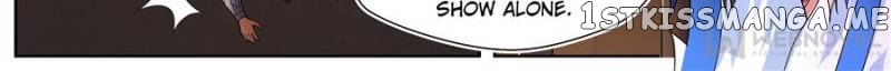Sword Or Blood chapter 6 - page 30