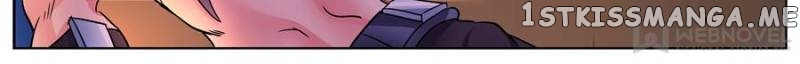 Sword Or Blood chapter 7 - page 36