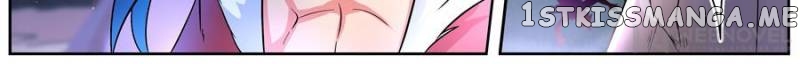 Sword Or Blood chapter 8 - page 32