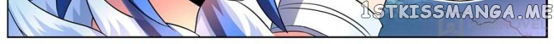 Sword Or Blood chapter 8 - page 34