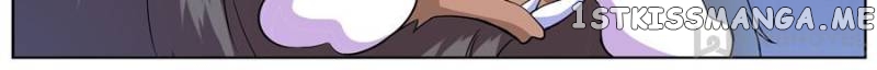 Sword Or Blood chapter 10 - page 14