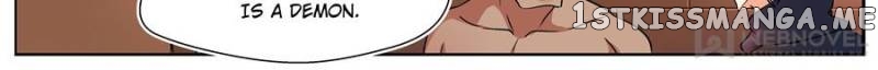 Sword Or Blood chapter 20 - page 10