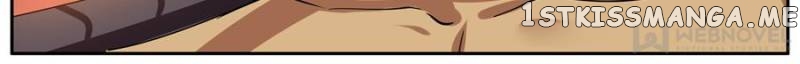 Sword Or Blood chapter 20 - page 20