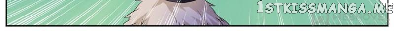 Sword Or Blood chapter 15 - page 14