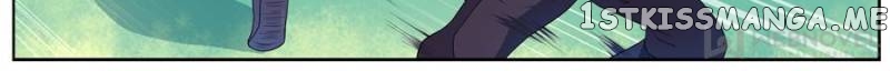 Sword Or Blood chapter 15 - page 2