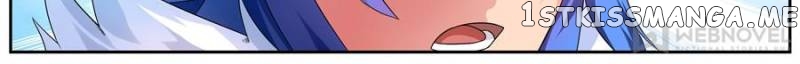 Sword Or Blood chapter 2 - page 26