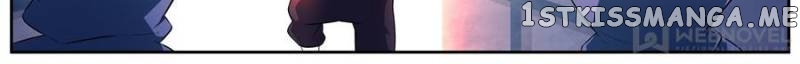 Sword Or Blood chapter 31 - page 16