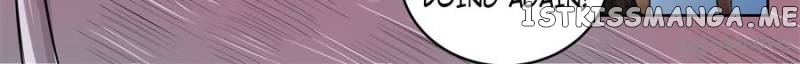 Sword Or Blood chapter 75 - page 6