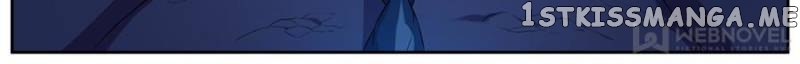 Sword Or Blood chapter 27 - page 15