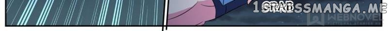 Sword Or Blood chapter 28 - page 16