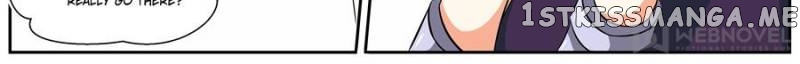 Sword Or Blood chapter 30 - page 14