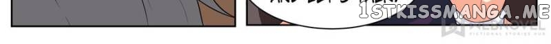 Sword Or Blood chapter 56 - page 10