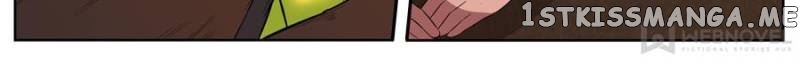Sword Or Blood chapter 56 - page 6