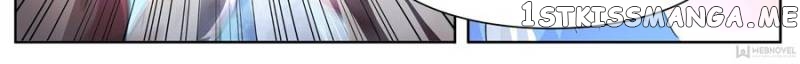 Sword Or Blood chapter 62 - page 16