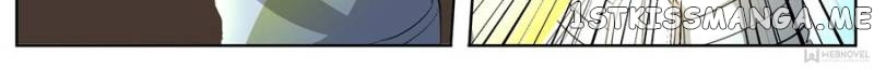 Sword Or Blood chapter 63 - page 2