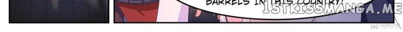 Sword Or Blood chapter 65 - page 2