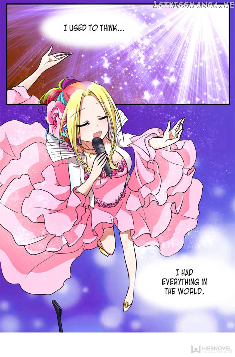 Cupid’s Chocolates chapter 93 - page 2